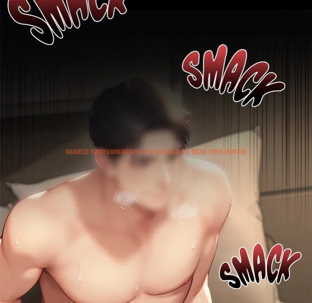 Read Hentai Image 34 47319 in comic Master Of The Spotlight - Chapter 9 - www.hentaitnt.net