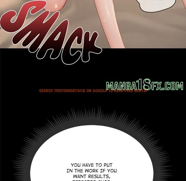 Read Hentai Image 36 319 in comic Master Of The Spotlight - Chapter 9 - www.hentaitnt.net