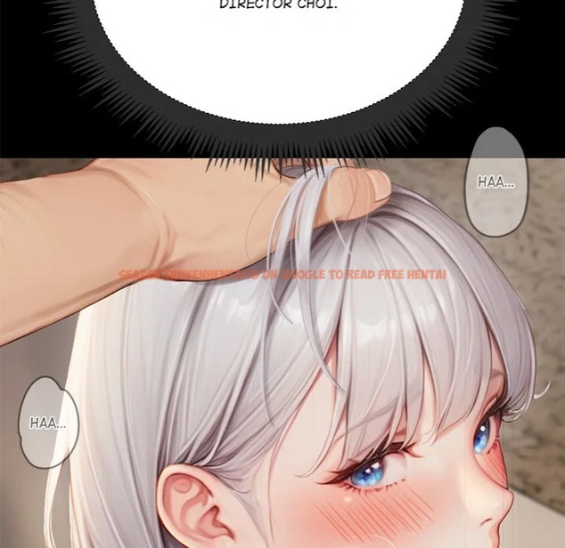 Read Hentai Image 37 47319 in comic Master Of The Spotlight - Chapter 9 - www.hentaitnt.net