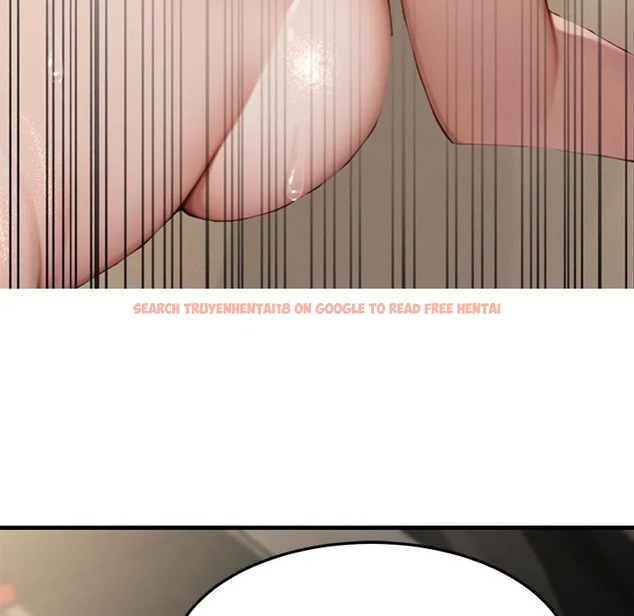 Read Hentai Image 39 47319 in comic Master Of The Spotlight - Chapter 9 - www.hentaitnt.net