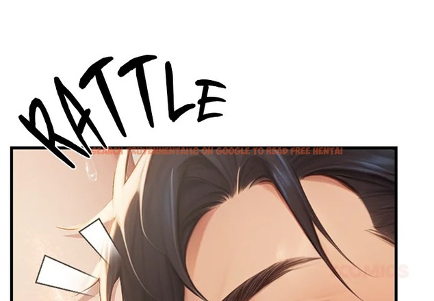 Read Hentai Image 4 47318 in comic Master Of The Spotlight - Chapter 9 - www.hentaitnt.net