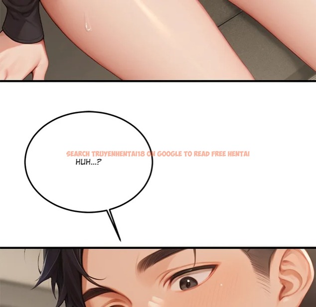 Read Hentai Image 42 47319 in comic Master Of The Spotlight - Chapter 9 - www.hentaitnt.net