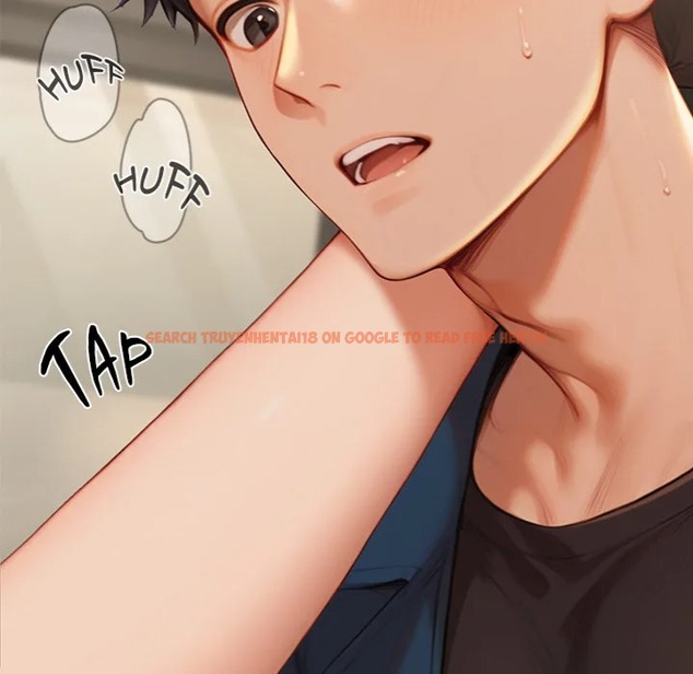 Read Hentai Image 43 47319 in comic Master Of The Spotlight - Chapter 9 - www.hentaitnt.net