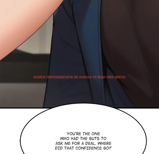 Read Hentai Image 44 47319 in comic Master Of The Spotlight - Chapter 9 - www.hentaitnt.net