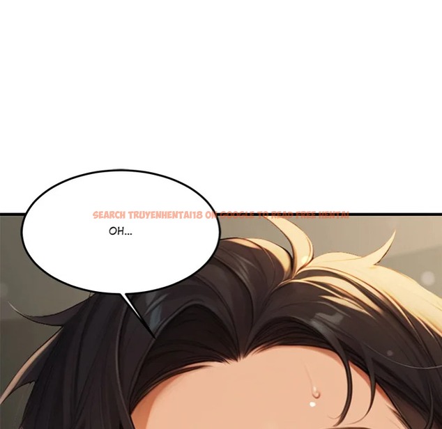 Read Hentai Image 50 47319 in comic Master Of The Spotlight - Chapter 9 - www.hentaitnt.net