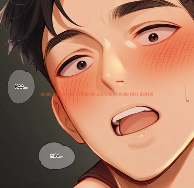 Read Hentai Image 51 47319 in comic Master Of The Spotlight - Chapter 9 - www.hentaitnt.net