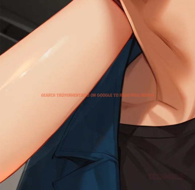 Read Hentai Image 52 47319 in comic Master Of The Spotlight - Chapter 9 - www.hentaitnt.net