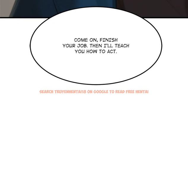 Read Hentai Image 53 47319 in comic Master Of The Spotlight - Chapter 9 - www.hentaitnt.net