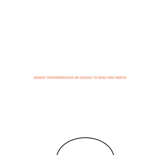 Read Hentai Image 54 47319 in comic Master Of The Spotlight - Chapter 9 - www.hentaitnt.net