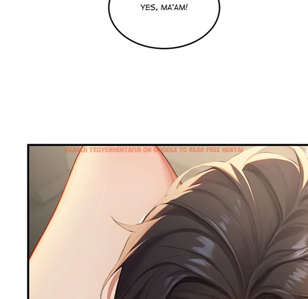 Read Hentai Image 55 47319 in comic Master Of The Spotlight - Chapter 9 - www.hentaitnt.net