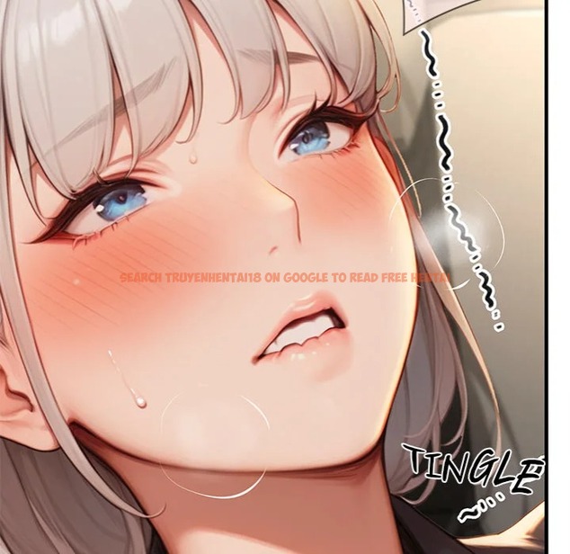 Read Hentai Image 60 47319 in comic Master Of The Spotlight - Chapter 9 - www.hentaitnt.net