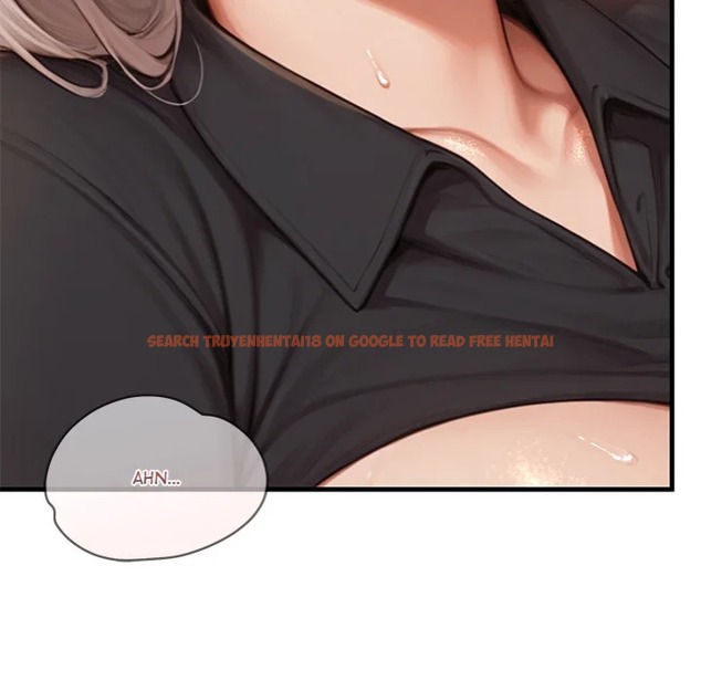 Read Hentai Image 61 47319 in comic Master Of The Spotlight - Chapter 9 - www.hentaitnt.net