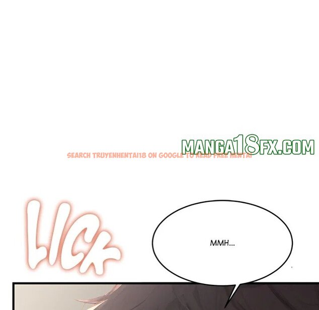 Read Hentai Image 62 319 in comic Master Of The Spotlight - Chapter 9 - www.hentaitnt.net