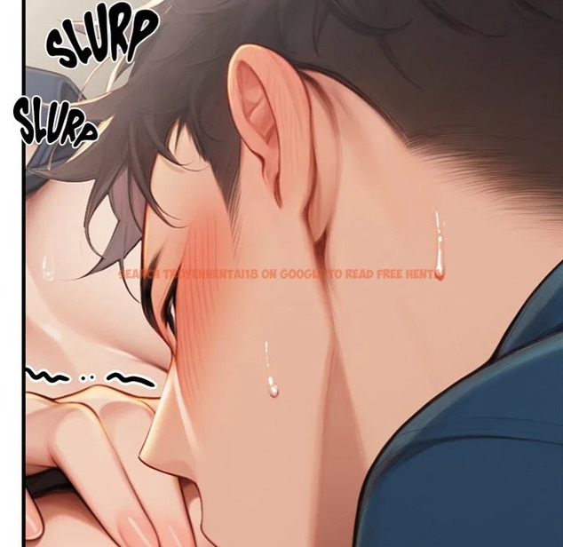 Read Hentai Image 63 47319 in comic Master Of The Spotlight - Chapter 9 - www.hentaitnt.net