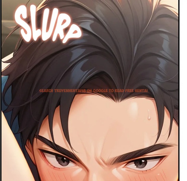 Read Hentai Image 66 47319 in comic Master Of The Spotlight - Chapter 9 - www.hentaitnt.net