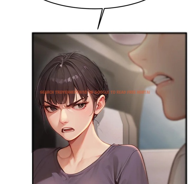 Read Hentai Image 7 47318 in comic Master Of The Spotlight - Chapter 9 - www.hentaitnt.net