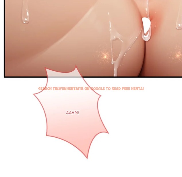 Read Hentai Image 70 47319 in comic Master Of The Spotlight - Chapter 9 - www.hentaitnt.net