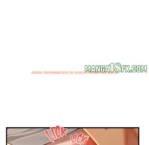 Read Hentai Image 71 319 in comic Master Of The Spotlight - Chapter 9 - www.hentaitnt.net