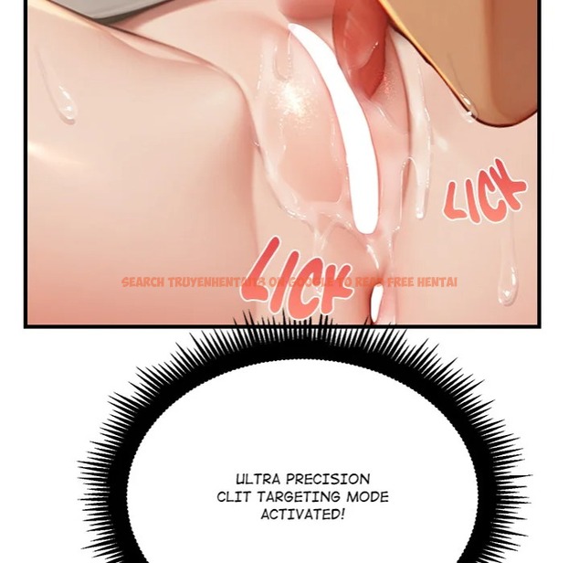 Read Hentai Image 72 47319 in comic Master Of The Spotlight - Chapter 9 - www.hentaitnt.net