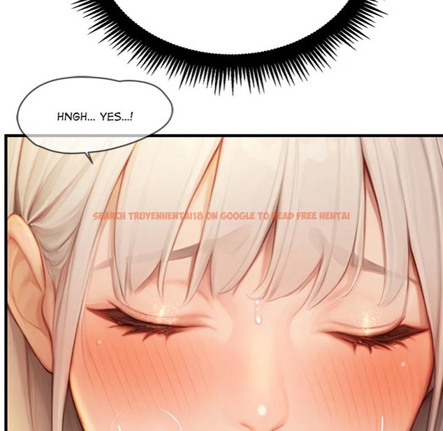 Read Hentai Image 73 47319 in comic Master Of The Spotlight - Chapter 9 - www.hentaitnt.net