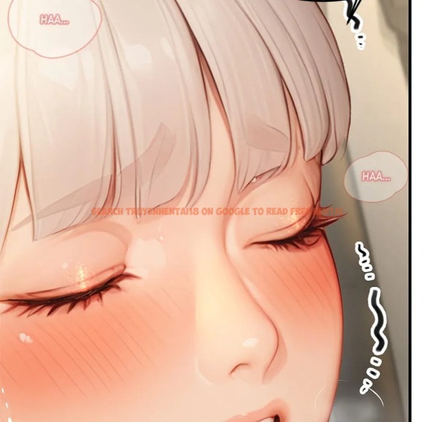 Read Hentai Image 75 47320 in comic Master Of The Spotlight - Chapter 9 - www.hentaitnt.net