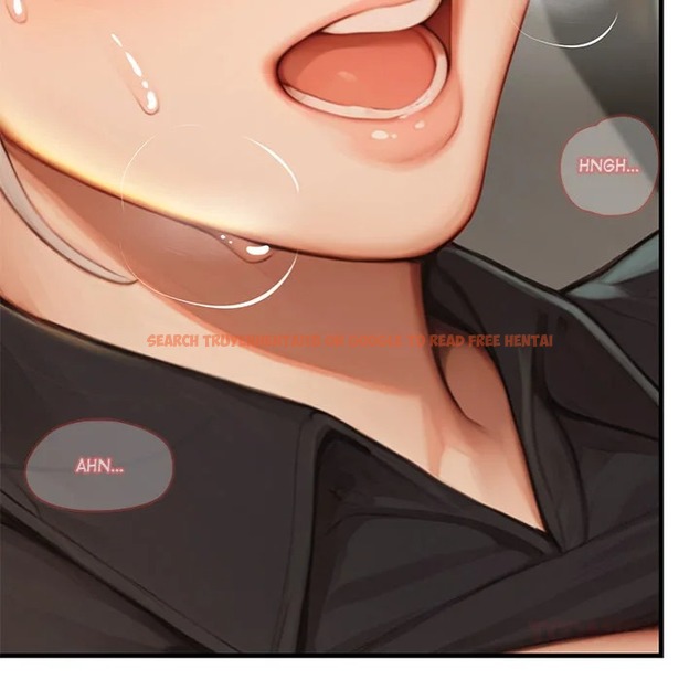 Read Hentai Image 76 47320 in comic Master Of The Spotlight - Chapter 9 - www.hentaitnt.net