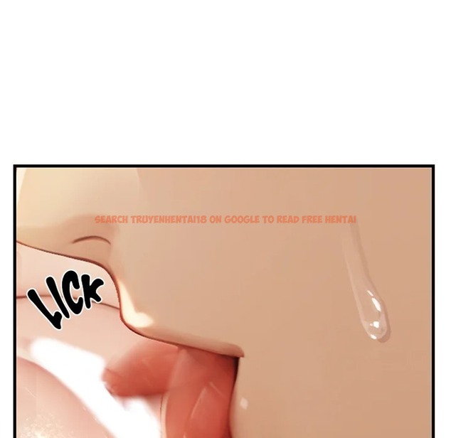 Read Hentai Image 77 47320 in comic Master Of The Spotlight - Chapter 9 - www.hentaitnt.net