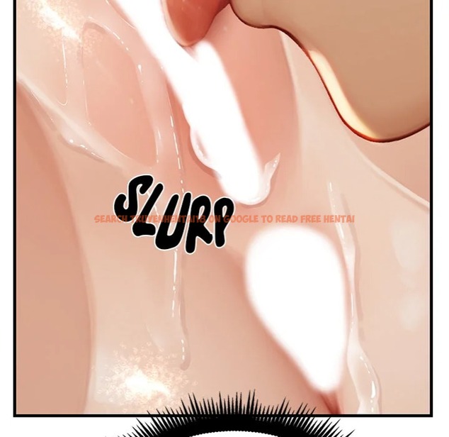 Read Hentai Image 78 47320 in comic Master Of The Spotlight - Chapter 9 - www.hentaitnt.net