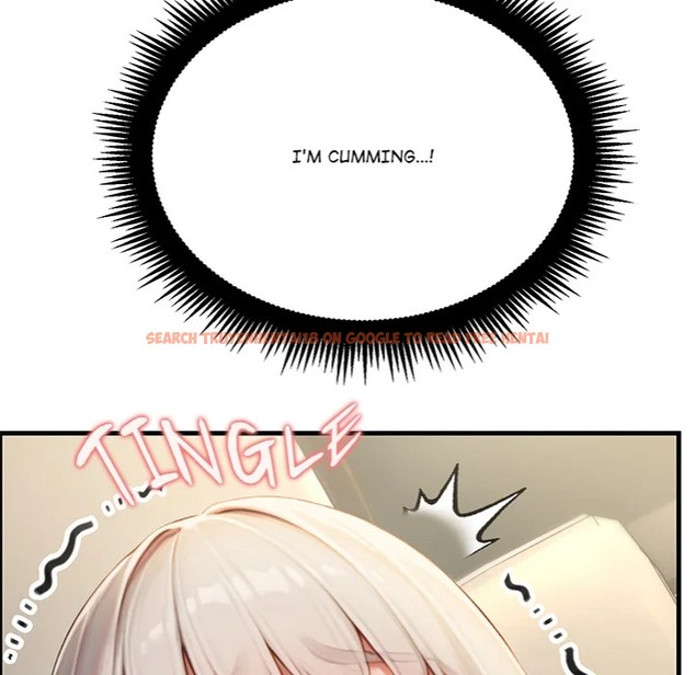 Read Hentai Image 79 47320 in comic Master Of The Spotlight - Chapter 9 - www.hentaitnt.net