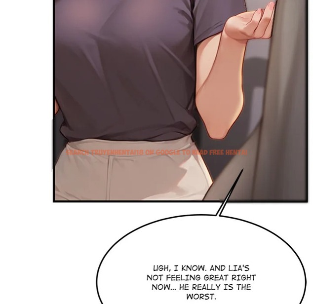 Read Hentai Image 8 47318 in comic Master Of The Spotlight - Chapter 9 - www.hentaitnt.net