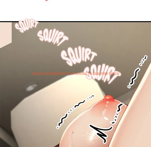 Read Hentai Image 82 47320 in comic Master Of The Spotlight - Chapter 9 - www.hentaitnt.net