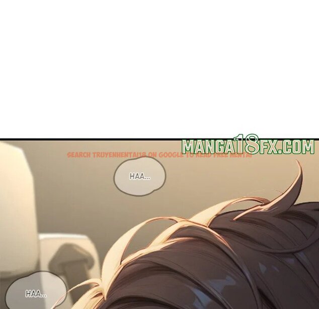 Read Hentai Image 85 320 in comic Master Of The Spotlight - Chapter 9 - www.hentaitnt.net