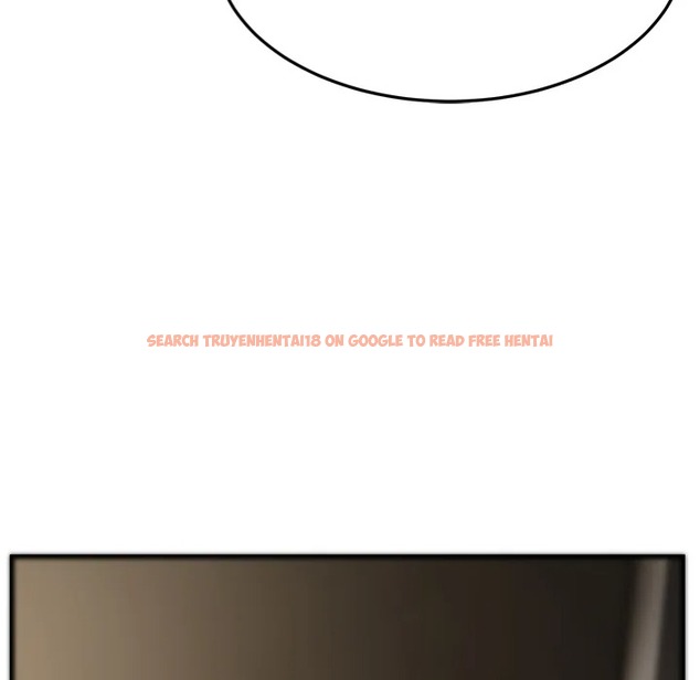 Read Hentai Image 9 47318 in comic Master Of The Spotlight - Chapter 9 - www.hentaitnt.net