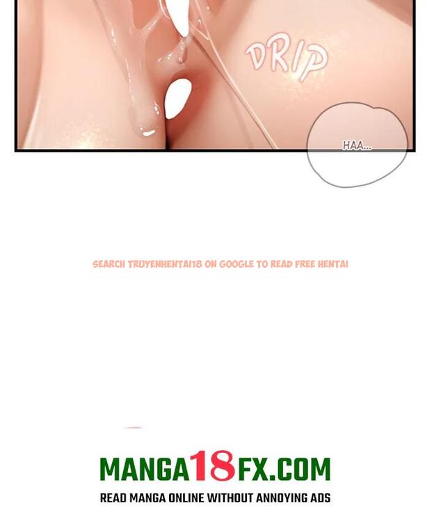 Read Hentai Image 90 320 in comic Master Of The Spotlight - Chapter 9 - www.hentaitnt.net