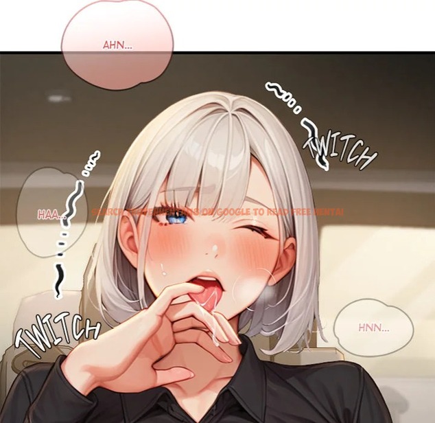 Read Hentai Image 91 47320 in comic Master Of The Spotlight - Chapter 9 - www.hentaitnt.net