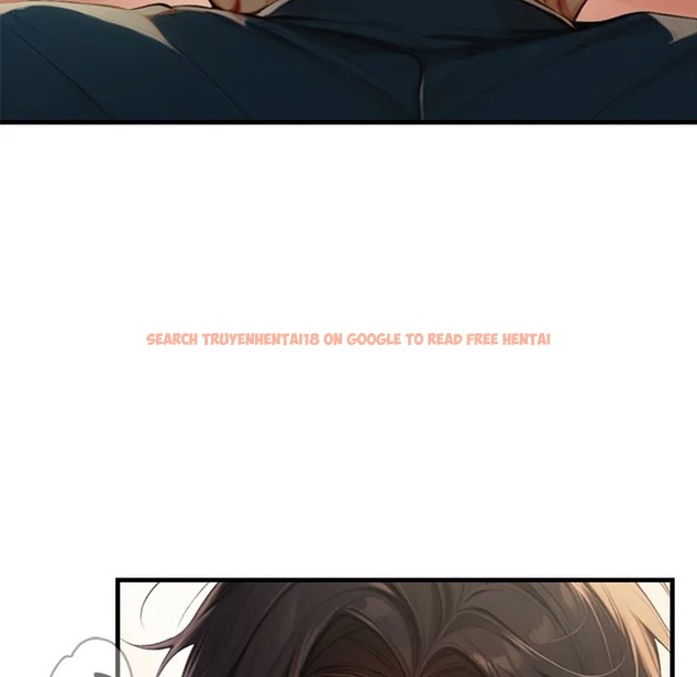 Read Hentai Image 93 47320 in comic Master Of The Spotlight - Chapter 9 - www.hentaitnt.net