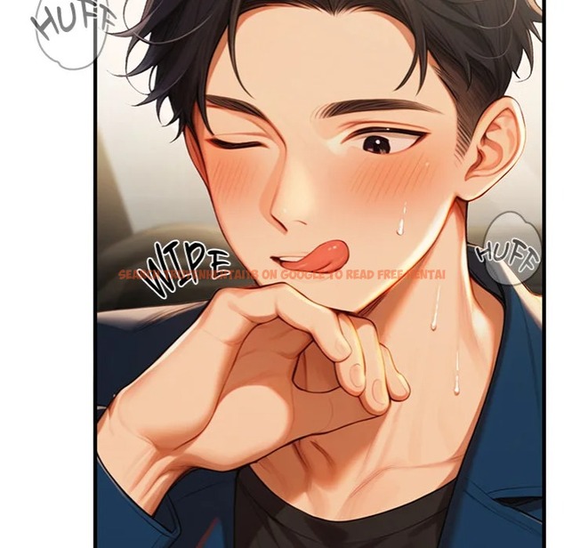 Read Hentai Image 94 47320 in comic Master Of The Spotlight - Chapter 9 - www.hentaitnt.net