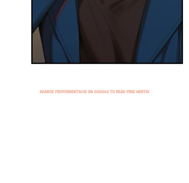 Read Hentai Image 95 47320 in comic Master Of The Spotlight - Chapter 9 - www.hentaitnt.net