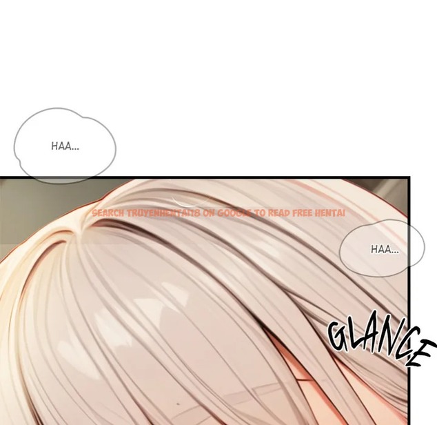 Read Hentai Image 96 47320 in comic Master Of The Spotlight - Chapter 9 - www.hentaitnt.net