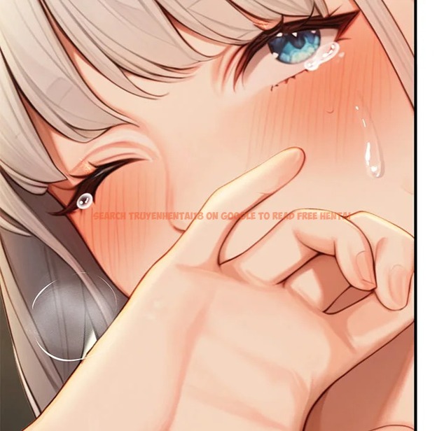 Read Hentai Image 97 47320 in comic Master Of The Spotlight - Chapter 9 - www.hentaitnt.net