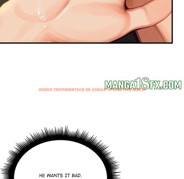 Read Hentai Image 98 320 in comic Master Of The Spotlight - Chapter 9 - www.hentaitnt.net