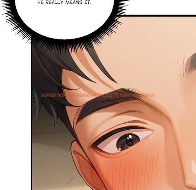 Read Hentai Image 99 47320 in comic Master Of The Spotlight - Chapter 9 - www.hentaitnt.net