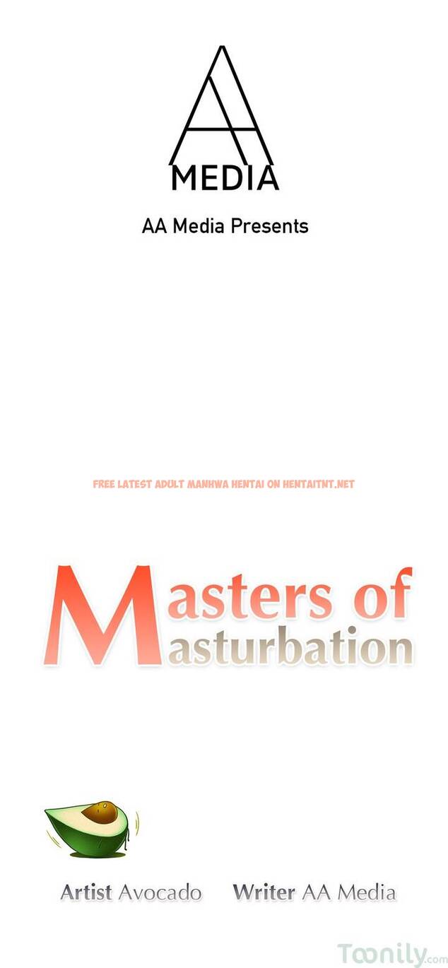 Read Hentai Image 1 562 in comic Masters Of Masturbation - Chapter 1 - hentaitnt.net