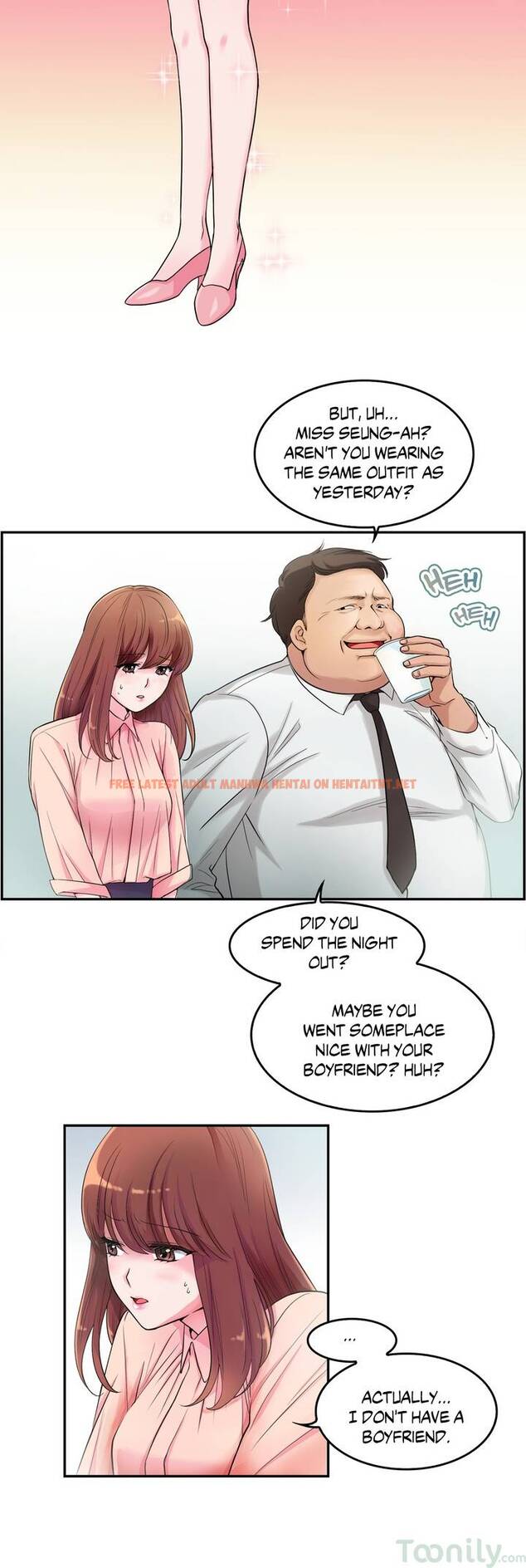 Read Hentai Image 3 562 in comic Masters Of Masturbation - Chapter 1 - hentaitnt.net