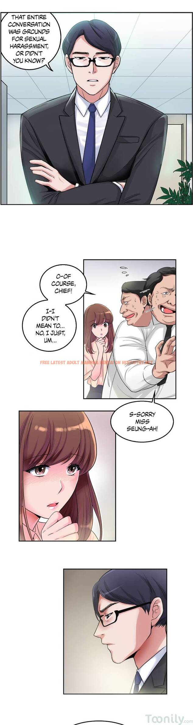 Read Hentai Image 7 562 in comic Masters Of Masturbation - Chapter 1 - hentaitnt.net