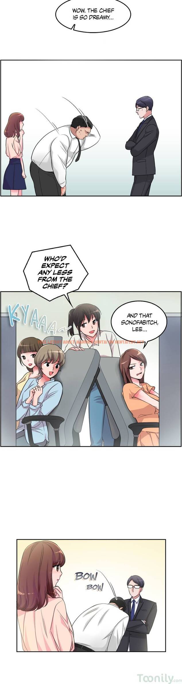 Read Hentai Image 8 562 in comic Masters Of Masturbation - Chapter 1 - hentaitnt.net