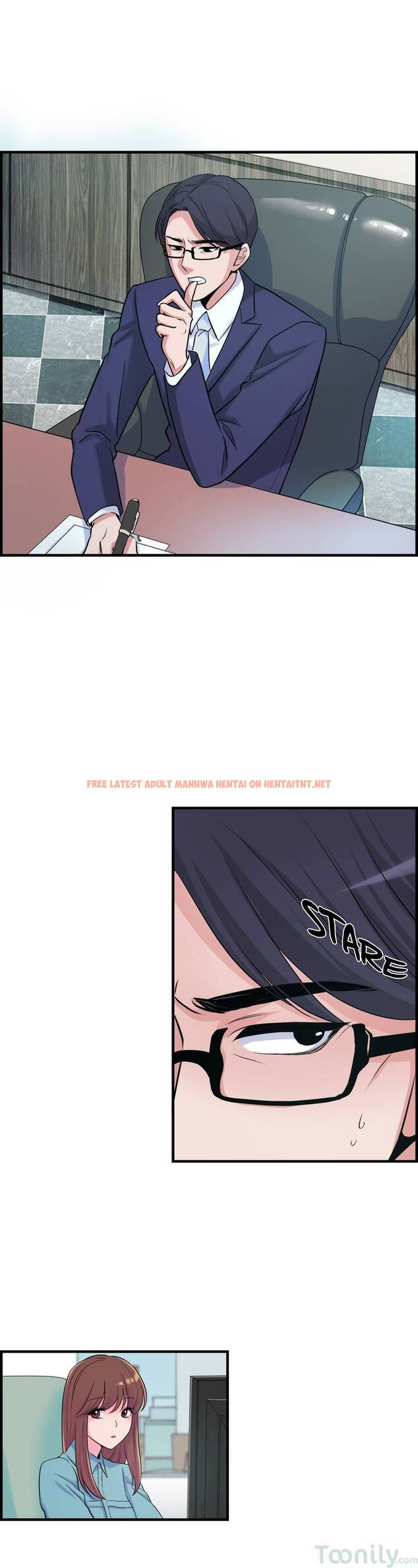 Read Hentai Image 10 562 in comic Masters Of Masturbation - Chapter 3 - hentaitnt.net