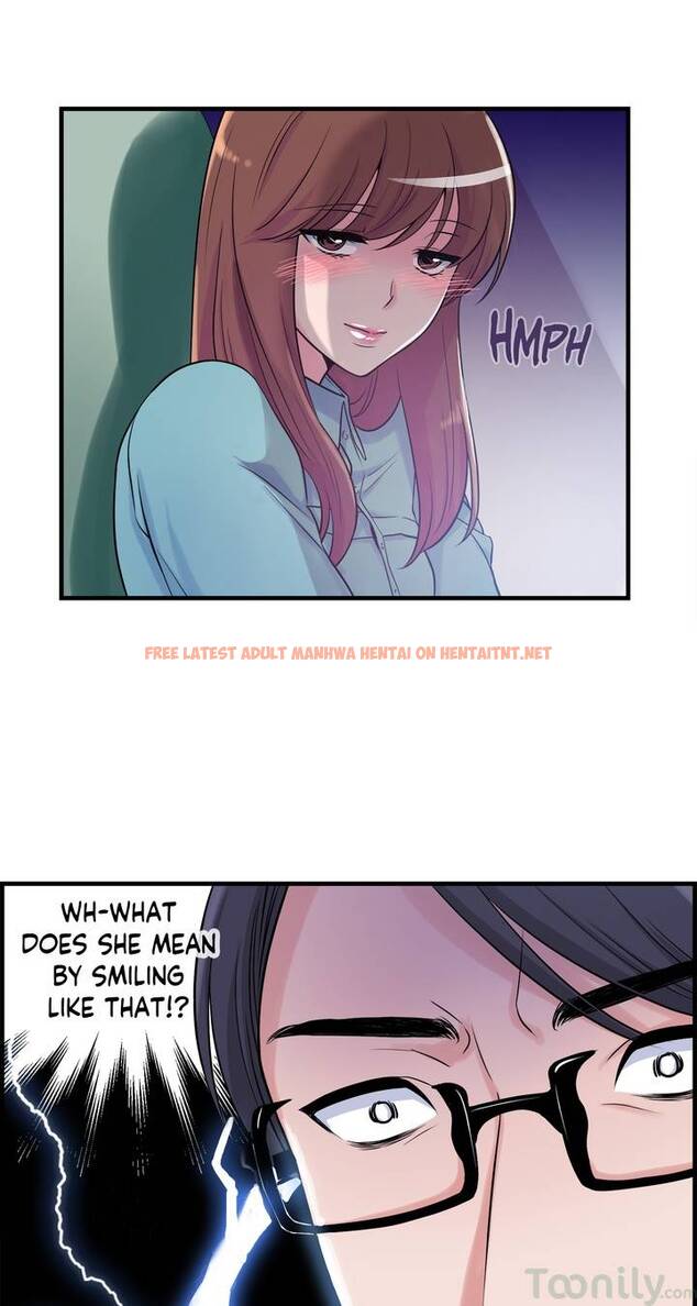 Read Hentai Image 11 562 in comic Masters Of Masturbation - Chapter 3 - hentaitnt.net