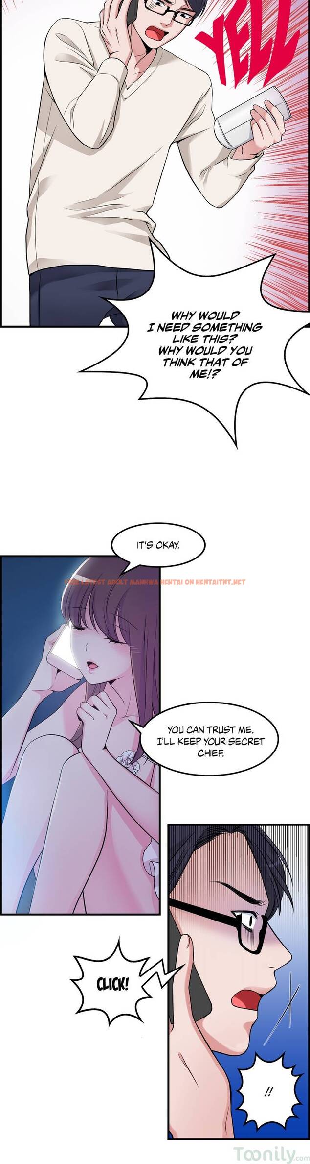 Read Hentai Image 5 562 in comic Masters Of Masturbation - Chapter 3 - hentaitnt.net