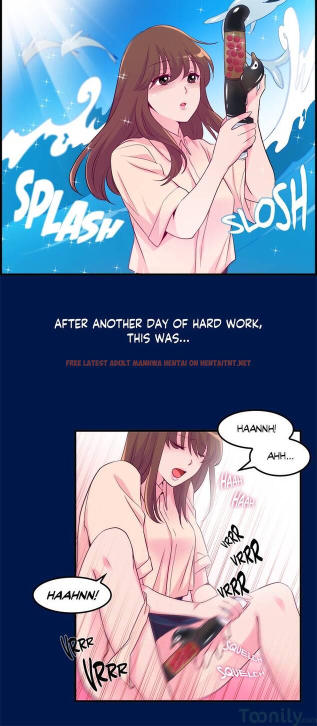 Read Hentai Image 16 561 in comic Masters Of Masturbation - Chapter 4 - hentaitnt.net